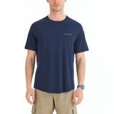Columbia CSC Comfort Erkek Kısa Kollu T-Shirt