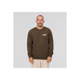 Columbia CSC Framed Puff Crewneck II Erkek Sweatshirt