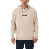 Columbia Csc Framed Puff Erkek Kapüşonlu Sweatshirt - Bej