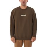 Columbia Csc Framed Puff Zeytin Yeşili Erkek Sweatshirt
