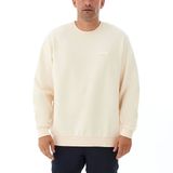 Columbia CSC Gem Columbia Label Erkek Sweatshirt CS0382-190