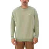 Columbia Csc Gem Columbia Label Erkek Sweatshirt Cs0382