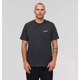 Columbia Csc Gem Label Erkek Kısa Kollu T-Shirt Cs0405
