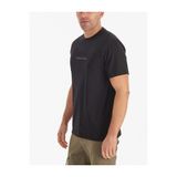 Columbia Csc M Bar Splıt Graphıc Ss Tee Kısa Kollu Erkek T-Shirt CS0121_010