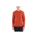 Columbia Csc M Basic Crew Kiremit Rengi Erkek Sweatshirt