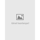 Columbia CSC M Basic Logo Brushed Erkek Kısa Kollu T-Shirt - Bordo - XL