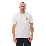 Columbia Csc M Rıde Squatch Ss Tee Erkek Kısa Kollu T-Shirt Cs0484