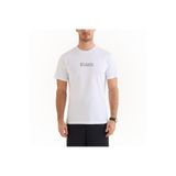 Columbia Csc M Rıpples Mını Ss Tee Kısa Kollu Erkek T-Shirt CS0309_100