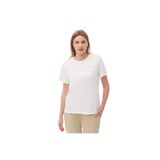 Columbia CSC PFG Inagua Script Kadın Kısa Kollu T-Shirt