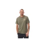 Columbia CSC PFG Sea Octopus Erkek Kısa Kollu T-Shirt