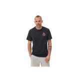 Columbia CSC PFG Seasirens Erkek Kısa Kollu T-Shirt