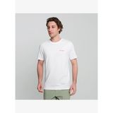 Columbia CSC Pfg Tarpon Shine SS Tee Erkek Kısa Kollu Tişört CS0420