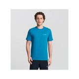 Columbia CSC Pfg Trout Shine SS Tee Erkek Kısa Kollu Tişört CS0421