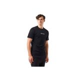 Columbia CSC Retro Erkek Kısa Kollu T-Shirt Siyah CS0241-010