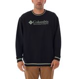 Columbia Csc Retro Logo Erkek Sweatshirt