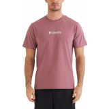 Columbia CSC Ripples Mini Erkek Kısa Kollu T-Shirt CS0309