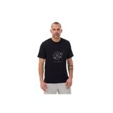 Columbia CSC Splatter Gem Erkek Kısa Kollu T-Shirt