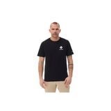 Columbia CSC Stacked Gem Erkek Kısa Kollu T-Shirt