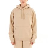 Columbia Csc U Marble Canyon Kadın Bej Outdoor Sweatshirt CS0349-271 Bej M