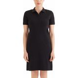 Columbia Csc W Basic Polo Ss Dress Kadın Elbise CS0378 - Karışık