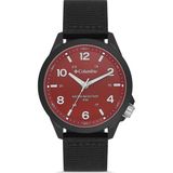 Columbia CSS10-105M Erkek Kol Saati