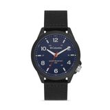 Columbia CSS10-106M Erkek Kol Saati