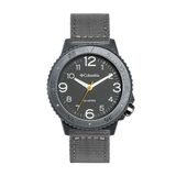 Columbia Css12-001 Erkek Kol Saati
