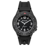 Columbia CSS13-001 Erkek Kol Saati