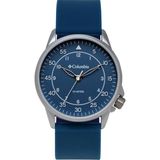 Columbia CSS15-002 Erkek Kol Saati