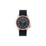 Columbia CSS15-008 Erkek Kol Saati