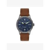 COLUMBIA CSS18-102 Erkek Kol Saati