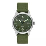 COLUMBIA CSS18-105 Erkek Kol Saati