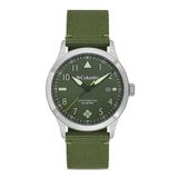 Columbia CSS18-105 Erkek Kol Saati