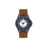 Columbia CSS19-102 Erkek Kol Saati
