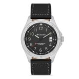 Columbia CSS20-101 Erkek Kol Saati