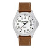 COLUMBIA CSS20-102 Erkek Kol Saati