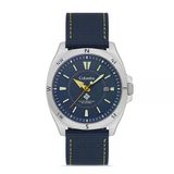 Columbia CSS22-104 Erkek Kol Saati