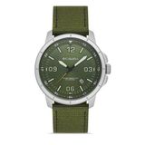 Columbia CSS23-105 Erkek Kol Saati