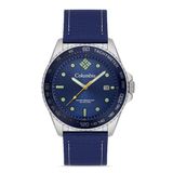 Columbia CSS24-103 Erkek Kol Saati