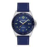 Columbia CSS24-103 Erkek Kol Saati