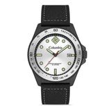 Columbia CSS24-105 Erkek Kol Saati