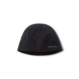 Columbia CU0048-010 Trail Shaker Beanie Erkek Bere