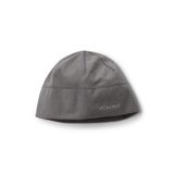Columbia CU0048-023 Trail Shaker Beanie Polar Erkek Bere