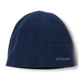 Columbia CU0048-464 Unisex Bere