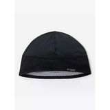 Columbia CU6673 Titanium Performance Unisex Bere