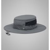 Columbia Cu9107 Bora Bora Iı Booney Unisex Şapka 1447091029 Titanium Gri