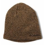 Columbia CU9309-698 Unisex Bere