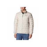 Columbia Delta Rıdge Iı Down Jacket Erkek Mont