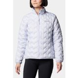 Columbia Delta Ridge İi Down Jacket Kadın Mont WK5173