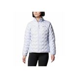 Columbia Delta Ridge Iı Down Jacket Kadın Mont